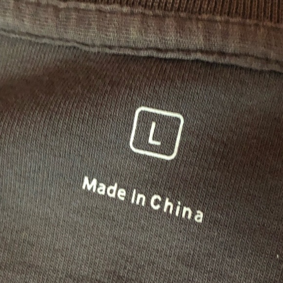 Apple Track Jacket - Picture 3 of 5